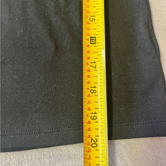 Hello Kitty Oversized Boxy T-Shirt Sleep Shirt - Picture 8 of 8